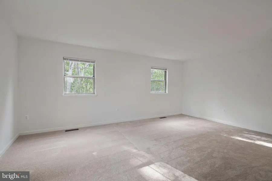 3521 Coxcomb Mews, Woodbridge, VA 22193 - #3