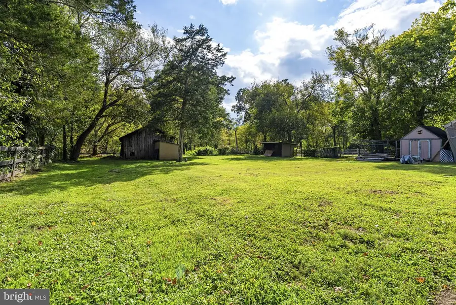 16311 John Marshall Hwy, Broad Run, VA 20137 - #2