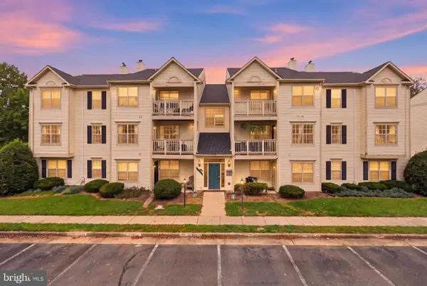 11006 Koman Cir #201, MANASSAS, VA 20109