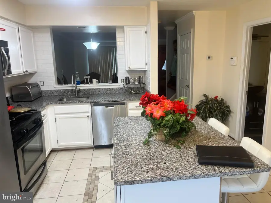13415 Pomander Loop, Woodbridge, VA 22192 - #3