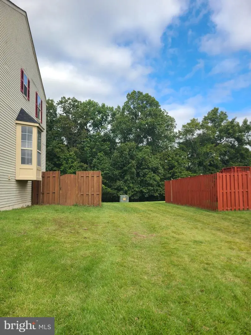 14235 Savannah Dr, Woodbridge, VA 22193 - #3