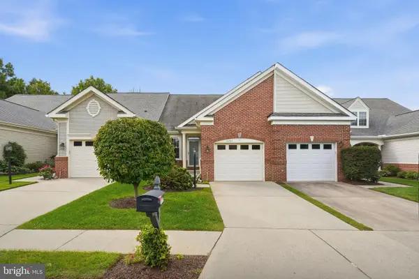 13705 Longmeade Ct, GAINESVILLE, VA 20155