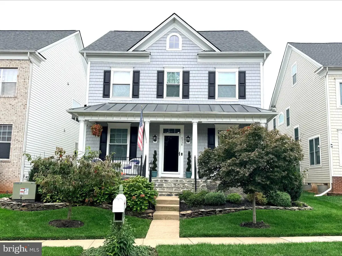 8958 Junco Ct, Gainesville, VA 20155 - #1
