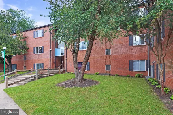 7497 Prince Charles Ct #5, MANASSAS, VA 20111