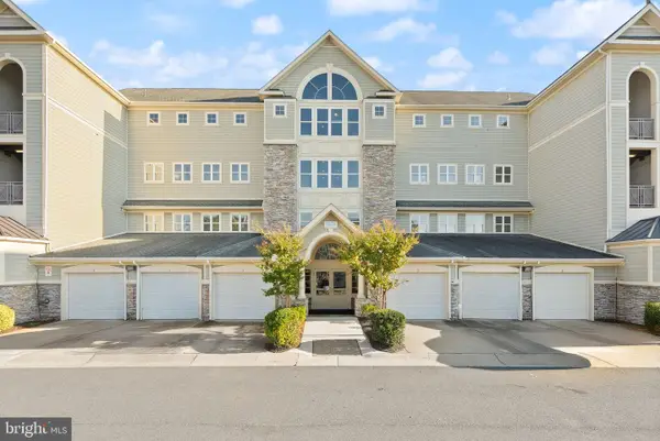 1601 Ladue Ct #203, WOODBRIDGE, VA 22191