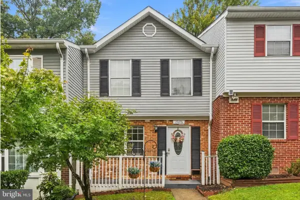 15076 Cardin Pl, WOODBRIDGE, VA 22193