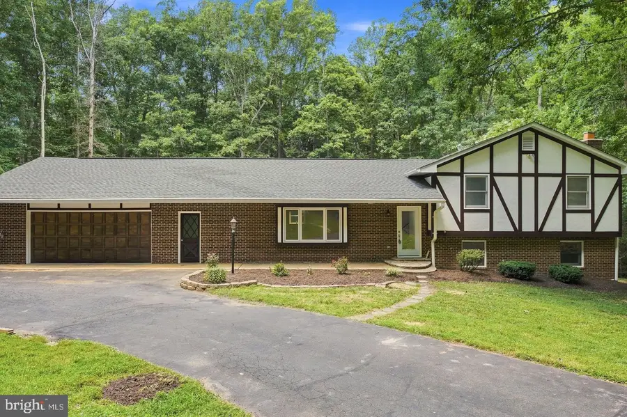 14549 Stephen St, Nokesville, VA 20181 - #2