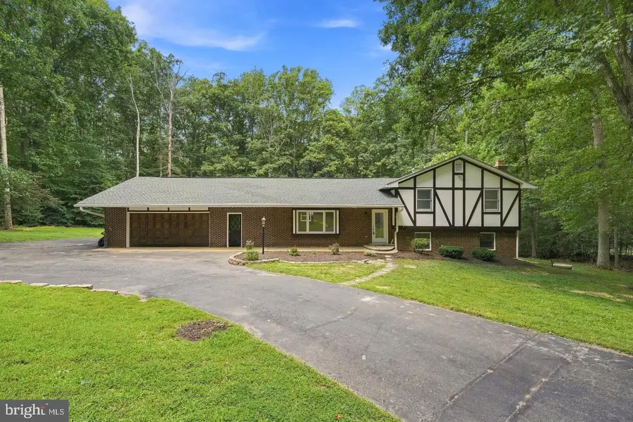 14549 Stephen St, Nokesville, VA 20181 - #3