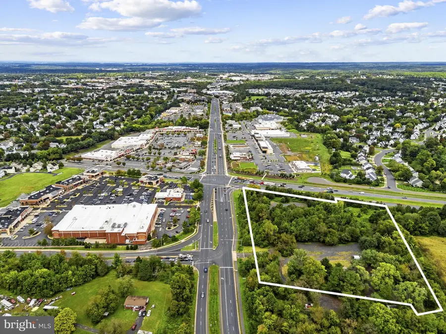 8341 Prince William Pkwy, Manassas, VA 20111 - #2