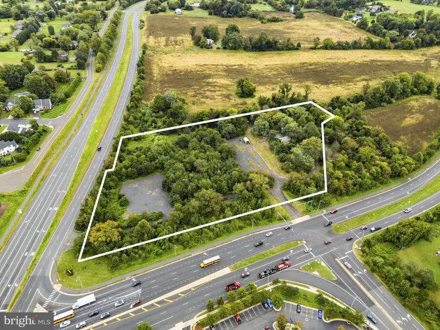 8341 Prince William Pkwy, Manassas, VA 20111 - #3
