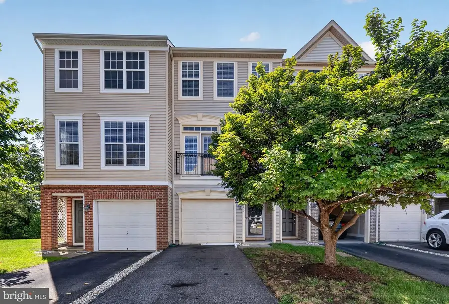 15653 John Diskin Cir, Woodbridge, VA 22191 - #3