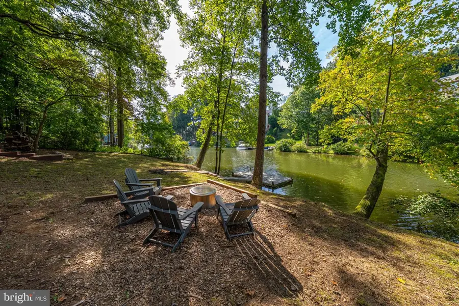 15442 Silvan Glen Dr, Dumfries, VA 22025 - #2