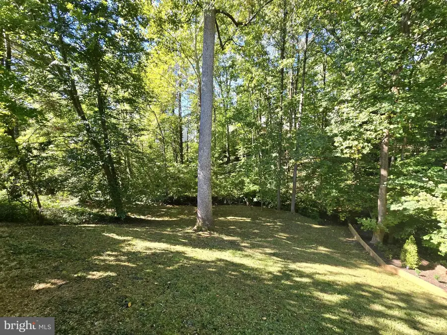 15422 Silvan Glen Dr, Dumfries, VA 22025 - #2