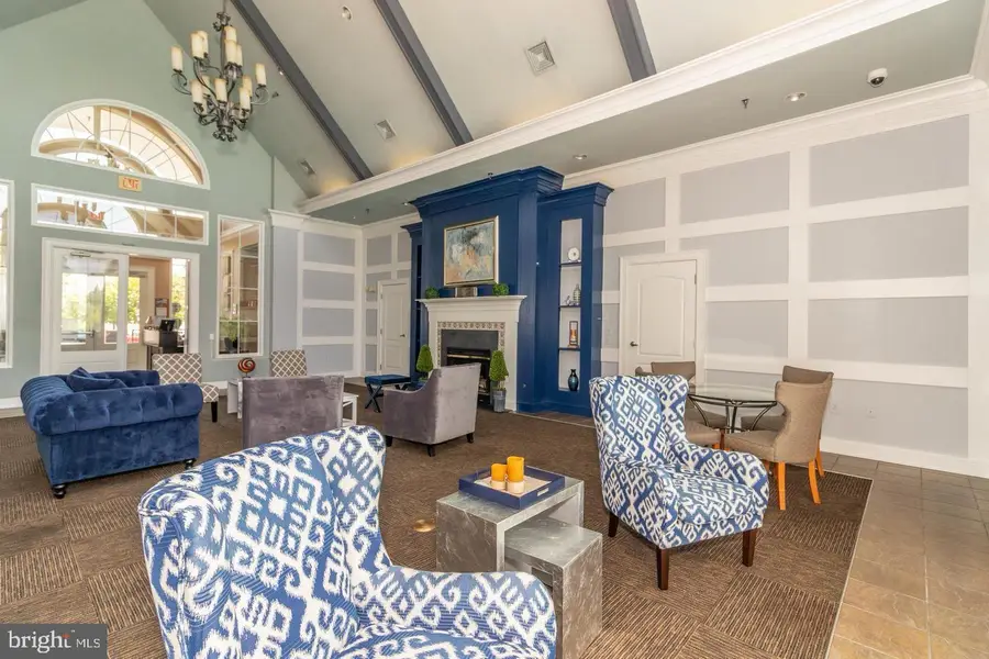 1527 Grosbeak Ct, Woodbridge, VA 22191 - #3