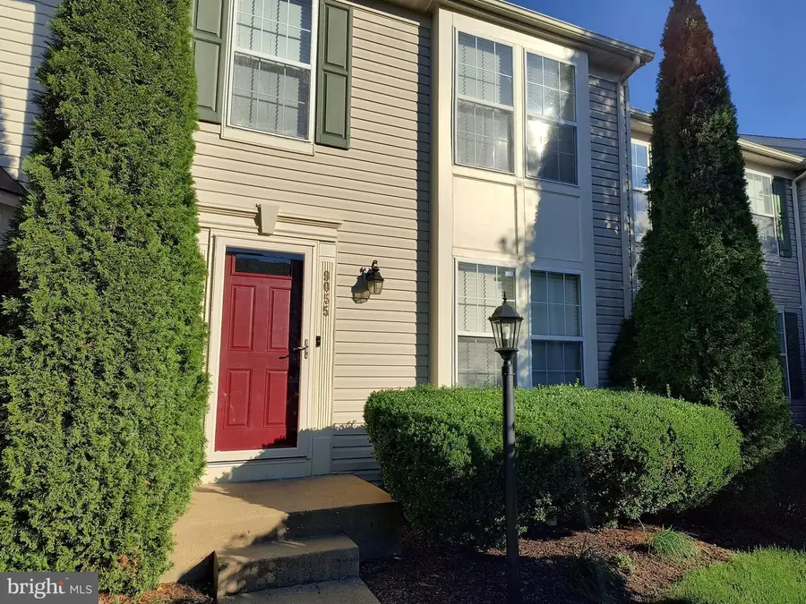 9055 Falcon Glen Ct, Bristow, VA 20136 - #2