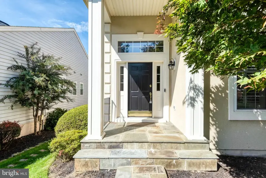 15508 Hagen Way, Haymarket, VA 20169 - #2