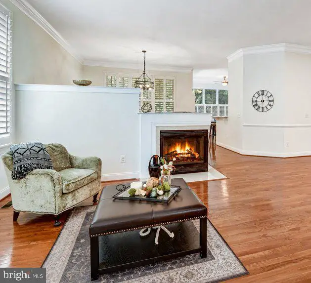 15508 Hagen Way, Haymarket, VA 20169 - #3