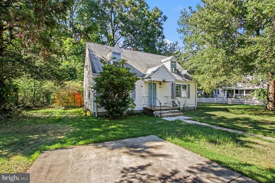 17608 Rose Cir, Dumfries, VA 22026 - #2