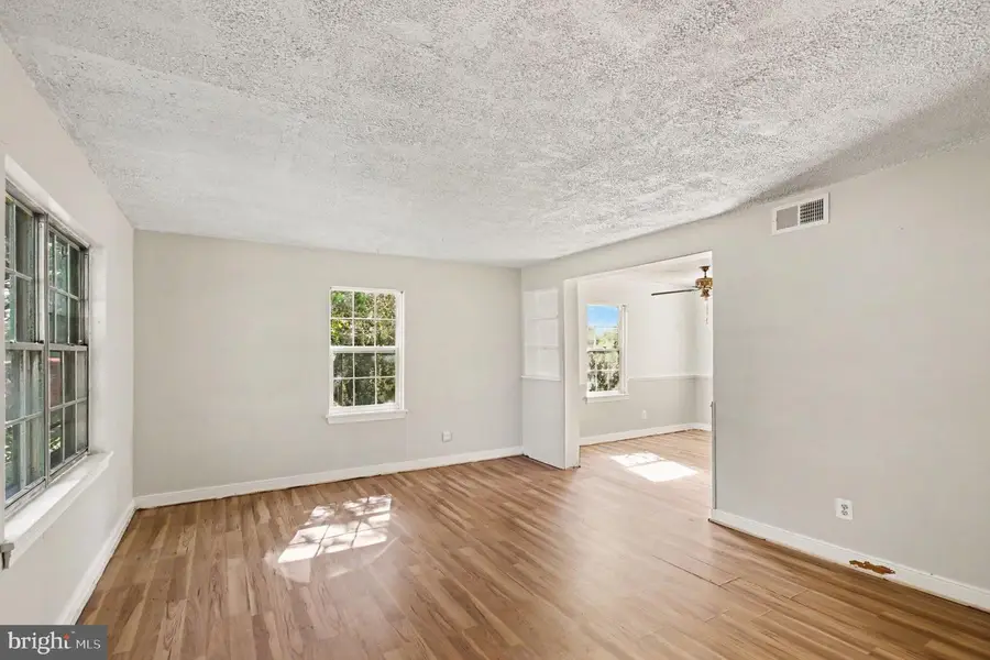 17608 Rose Cir, Dumfries, VA 22026 - #3