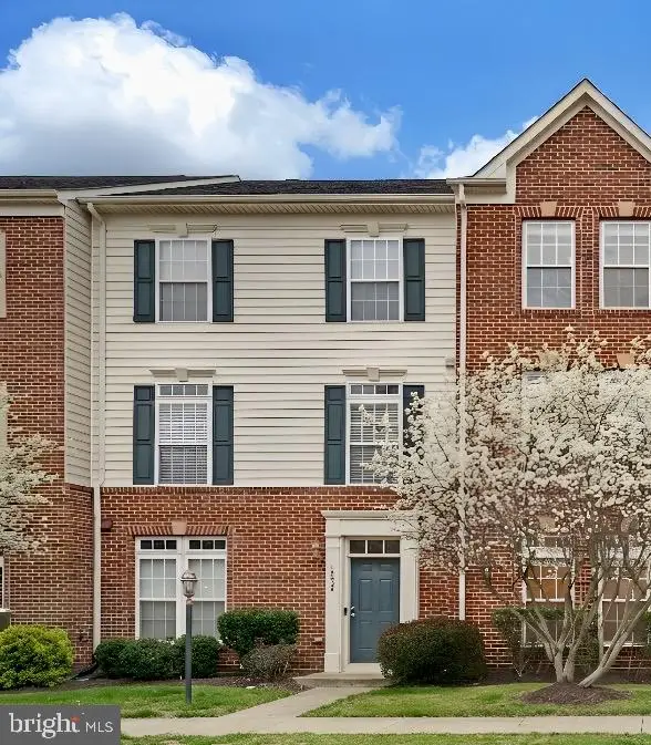 15203 Torbay Way, WOODBRIDGE, VA 22191