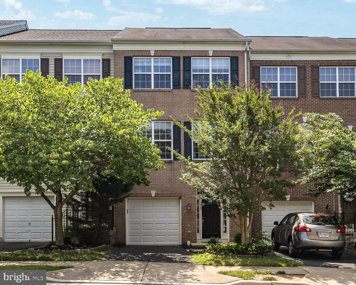 13045 Shenvale Cir, Bristow, VA 20136 - #1