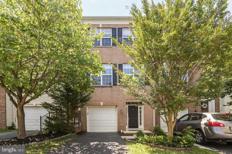 13045 Shenvale Cir, Bristow, VA 20136 - #2