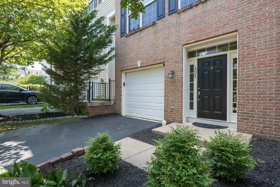 13045 Shenvale Cir, Bristow, VA 20136 - #3