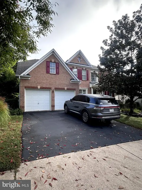 13070 Sterling Point Dr, GAINESVILLE, VA 20155