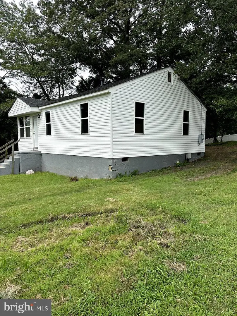 17546 Waters Ln, Dumfries, VA 22026 - #3