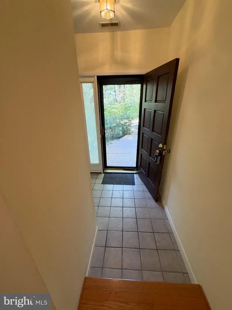 6103 Eagles Nest Ct, Manassas, VA 20112 - #3