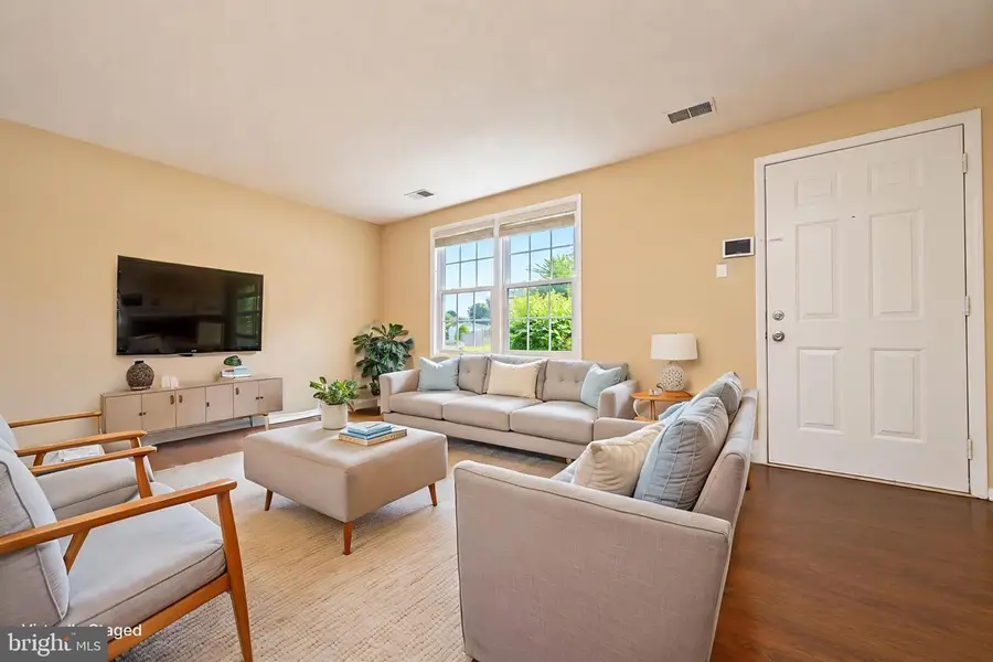 13508 Getty Ln, Woodbridge, VA 22192 - #2