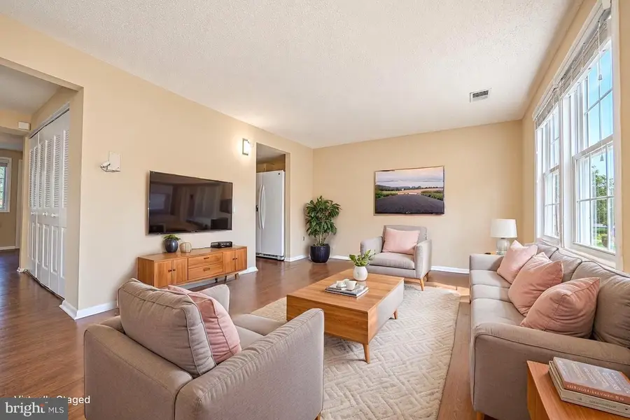 13508 Getty Ln, Woodbridge, VA 22192 - #3