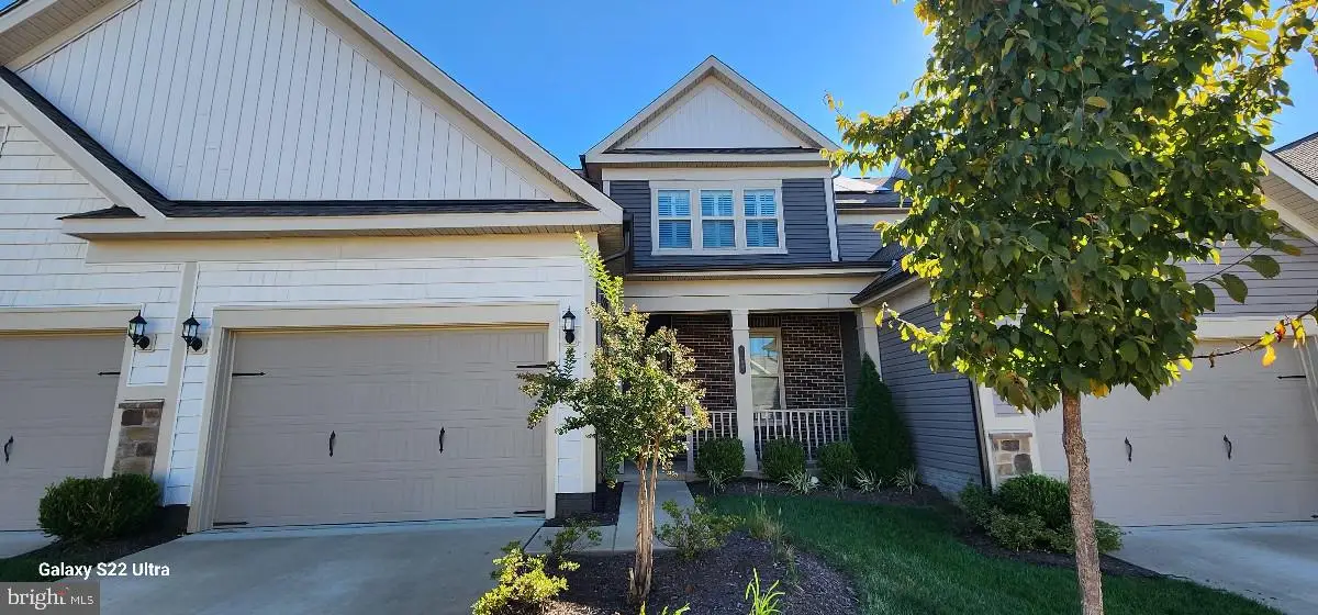 6797 Begonia Ln, Haymarket, VA 20169 - #1