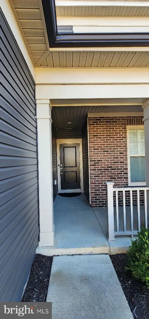 6797 Begonia Ln, Haymarket, VA 20169 - #3