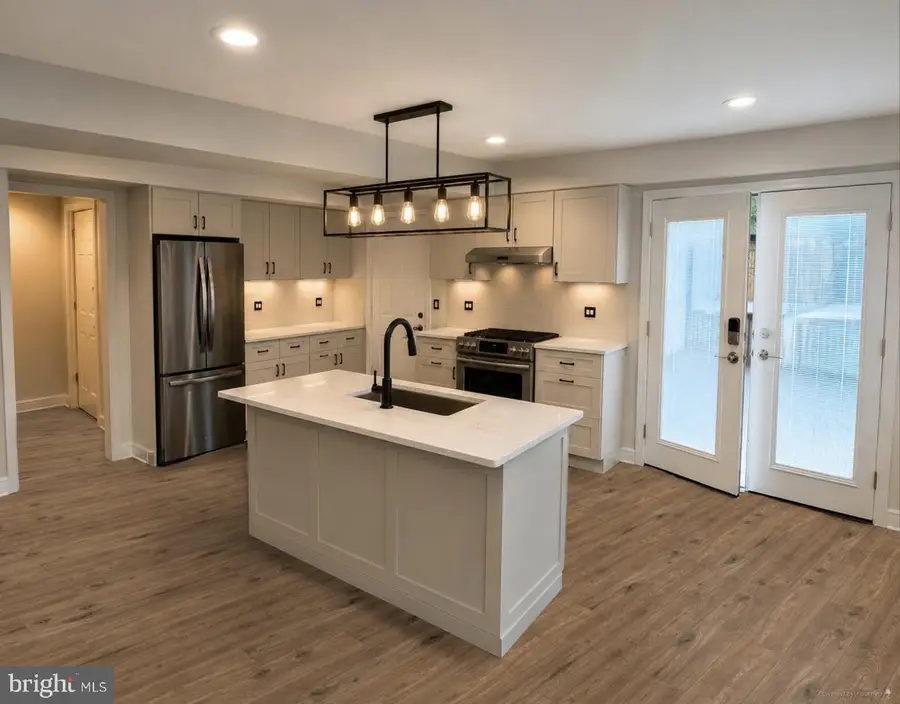 16223 Sunny Knoll Dr, Dumfries, VA 22025 - #2