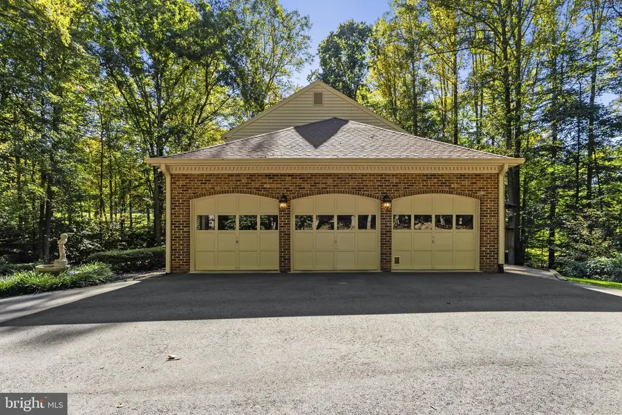 10600 Brentwood Dr, Manassas, VA 20111 - #3
