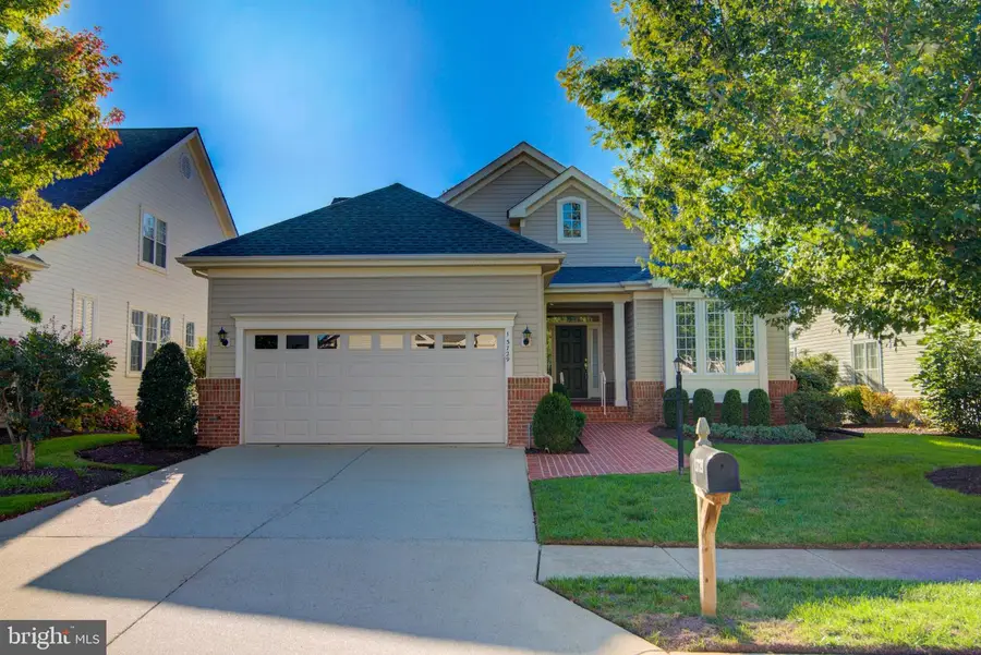 13729 Heritage Valley Way, Gainesville, VA 20155 - #3
