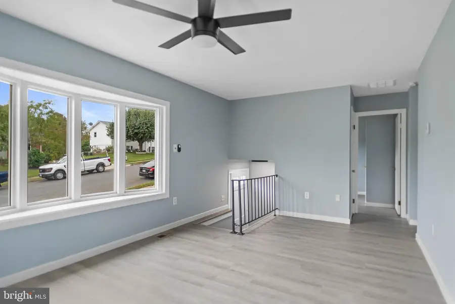 14531 Fullerton Rd, Woodbridge, VA 22193 - #3