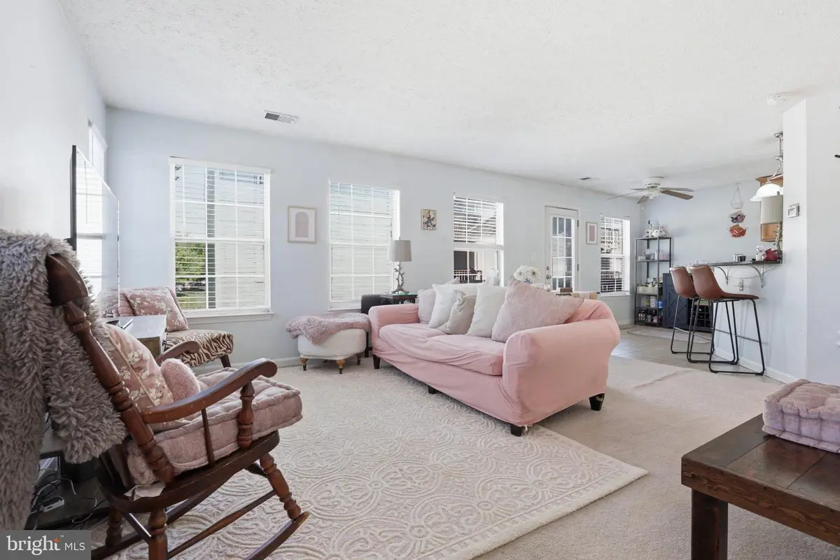 7961 Calvary Ct, Manassas, VA 20109 - #1