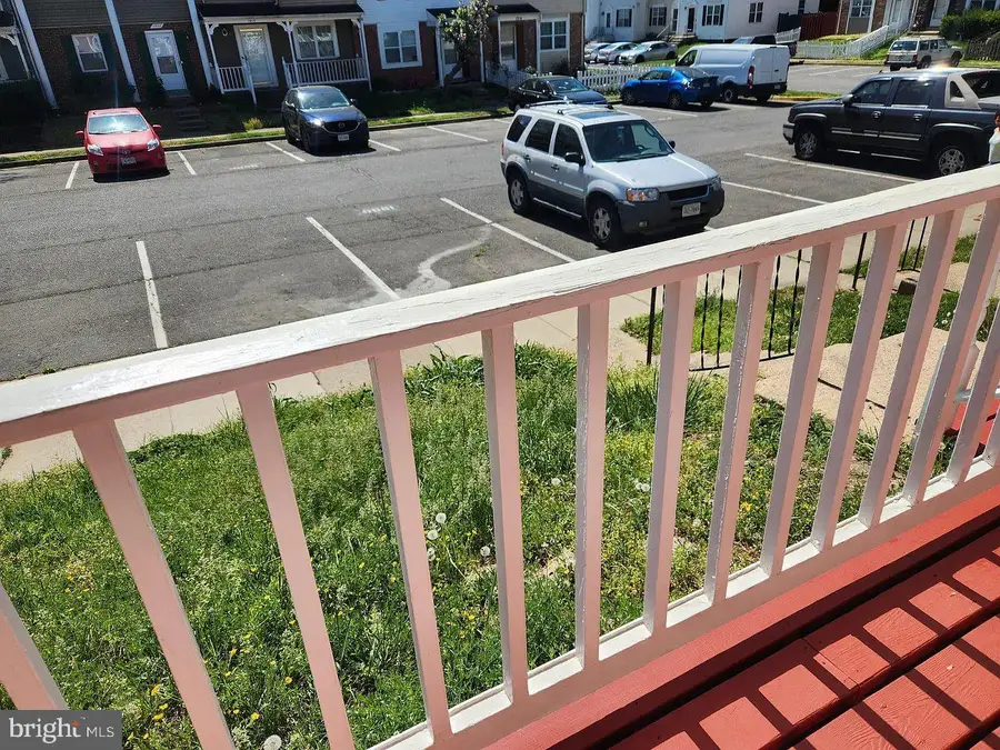 1909 Fort Monroe Ct, Dumfries, VA 22026 - #3