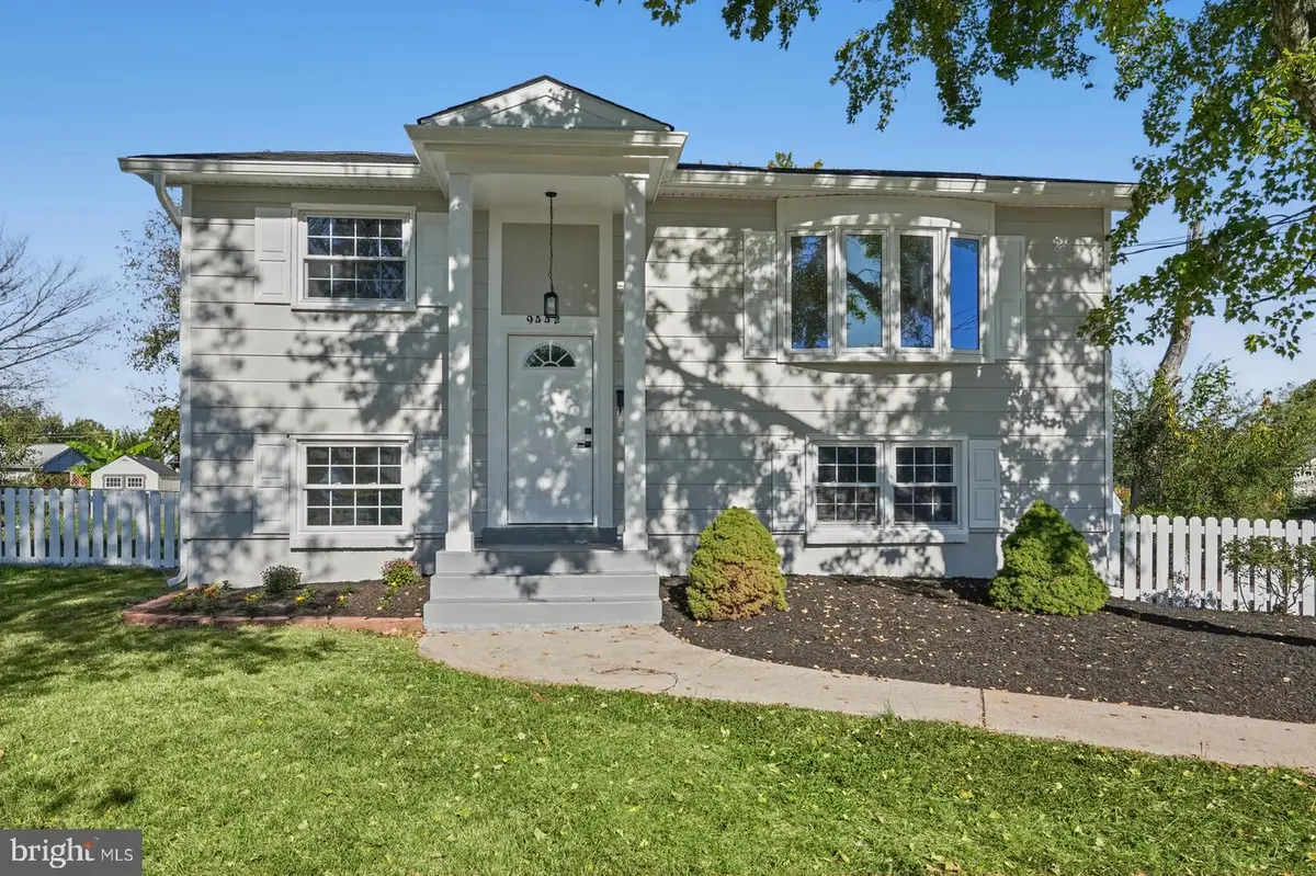 9442 Lafayette Ave, Manassas, VA 20109 - #1