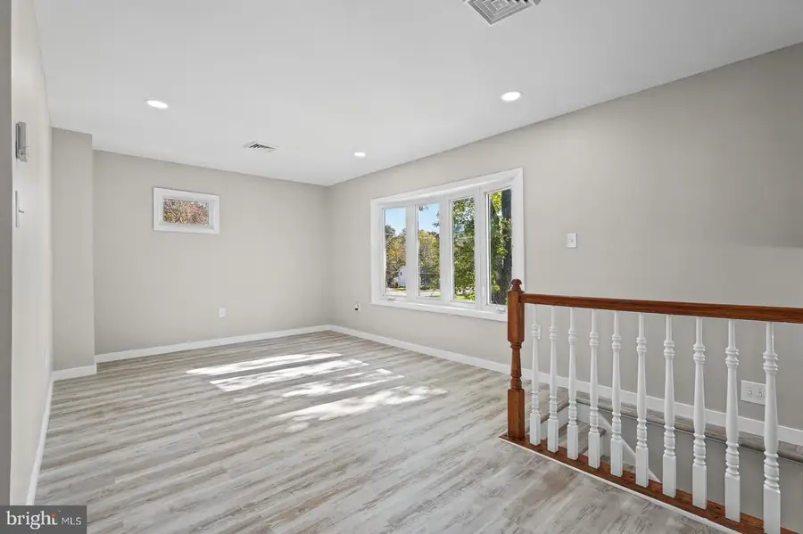 9442 Lafayette Ave, Manassas, VA 20109 - #3