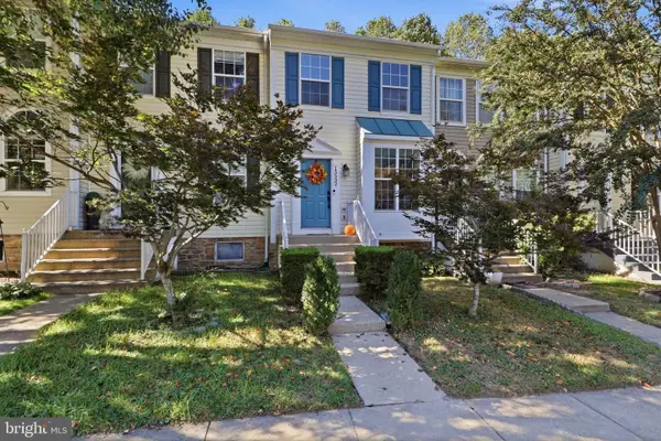15532 Three Otters Pl, MANASSAS, VA 20112