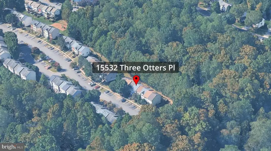 15532 Three Otters Pl, Manassas, VA 20112 - #2