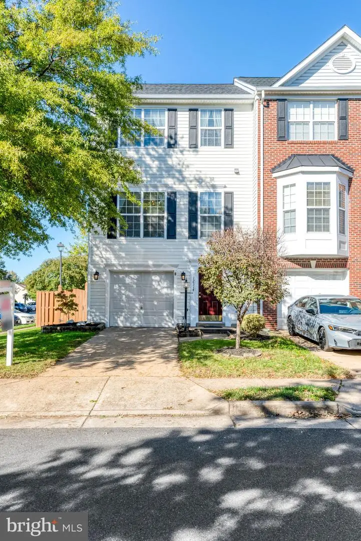 12314 Jarrow Ln, Bristow, VA 20136 - #3
