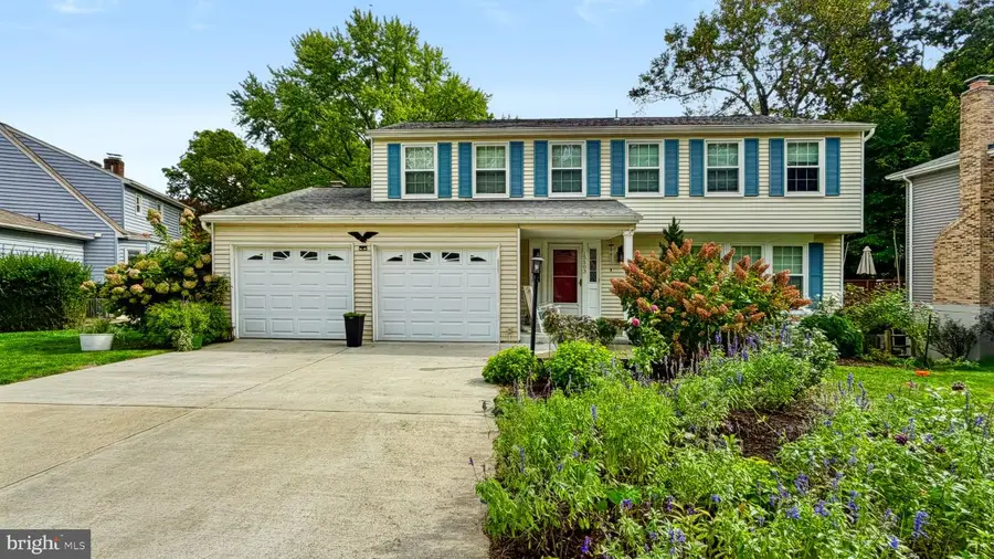 15503 Golf Club Dr, Dumfries, VA 22025 - #2
