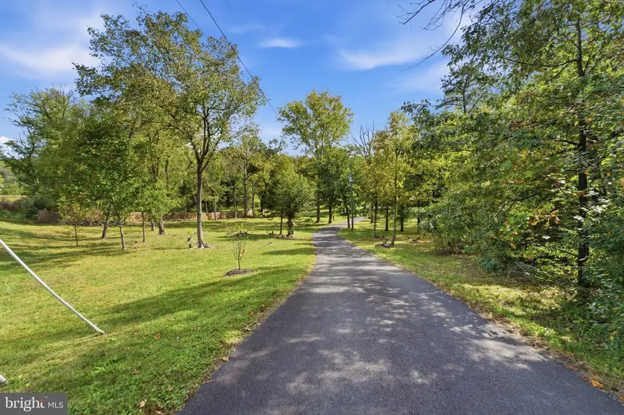12509 Nokesville Rd, Nokesville, VA 20181 - #3