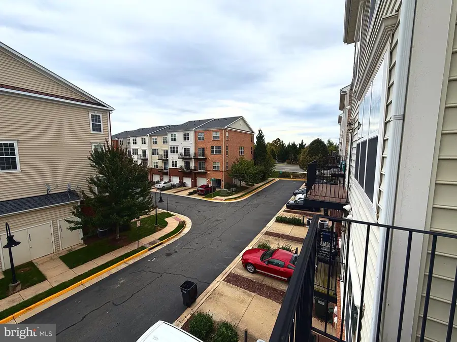 6275 Aster Haven Cir, Haymarket, VA 20169 - #3