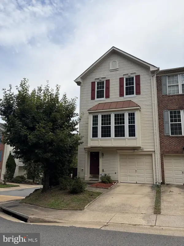 1265 Corbett Pl, WOODBRIDGE, VA 22191
