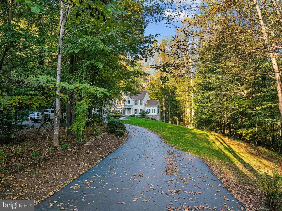 11509 Summit Ridge Ct, Manassas, VA 20112 - #2